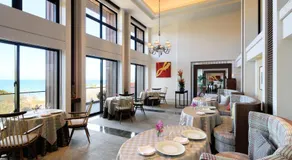 THE HIRAMATSU HOTELS & RESORTS GINOZA OKINAWA - Image 5