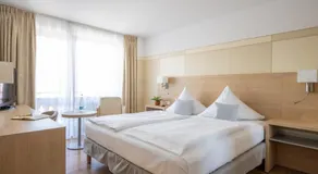 Hotel Gasthof Rössle - Image 2
