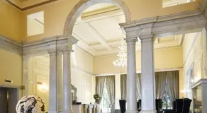 GH Palazzo Suite & SPA - Image 2