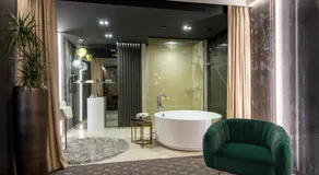 Hotel Bodrog Wellness & Elix Spa - Image 5