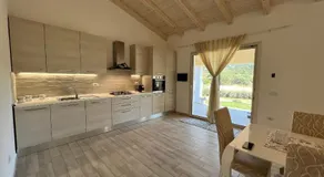 Appartamento i Pini - Image 3