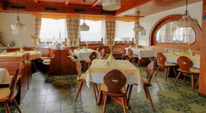 Landhotel Schnupp - Image 3