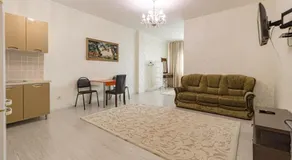 Апартаменты Severnoe Siyanie - Image 2