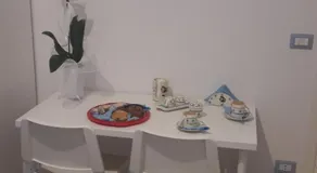 Angela's House - Image 5