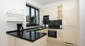 App Prora Solitaire Ferienwohnung 08 - Image 2