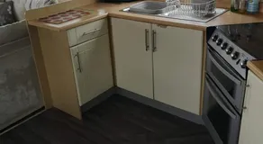 Devon Cliffs Exmouth Sandy Bay 3 bedrooms - Image 3