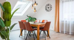 Ferienwohnung am Schwarzwald - Image 3