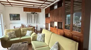 Casa Gioia - Image 3