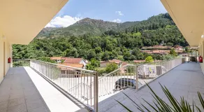 Gerês Cascatas Residence - Image 4