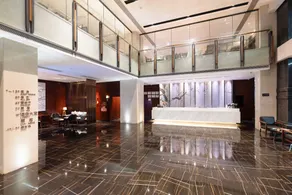 homewisehotel - Image 2