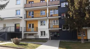 Academy Apartment Cieszyn - Image 3