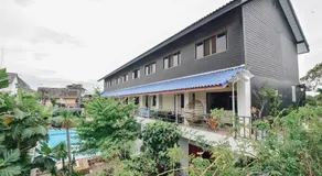 P.U. Inn Resort - Image 4