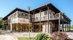 Hotel Kaķītis - Image 3