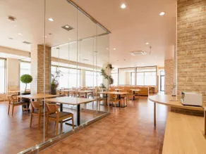 Hotel Hojinkan - Image 3