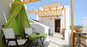 Aigaio Studios tinos - Image 5