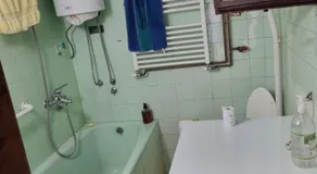 Privatni smestaj Apartman Ristovic preko puta poste 02 - Image 2