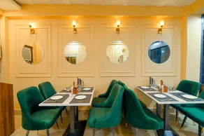 Hotel Swagat Inn - Image 5