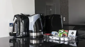 Apartament Bialystok - Image 3