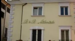 B&B Atlantide - Image 3