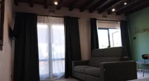 B&B Occhio di Adone - Image 5