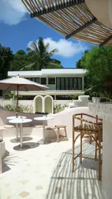Tiu Oasis Lombok - Image 4
