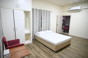 Budgeted Vacation Homes Rental LLC - Image 3