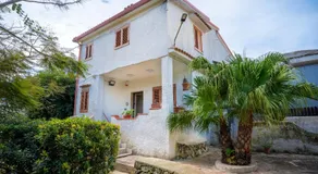 VILLA SEA VIEW IN SICILY, Real Relax - Image 3