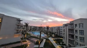 Studio apartment, Marassi, North coast - Image 2