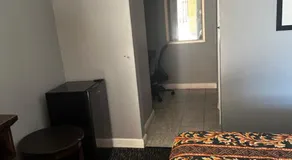 Apache Motel - Image 3