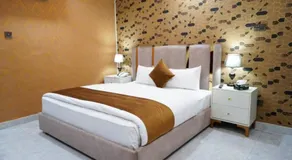 Hotel Relax Inn Rawalpindi - Image 5