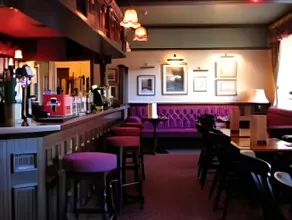 Sun Hotel Warkworth - Image 5