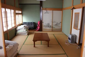 Hachinohe Houses - Image 2