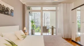 Room Nada - Image 2