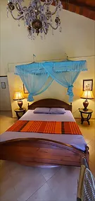Hantana Forest Reserve Inn - Image 2