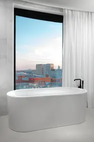 Clarion Congress Hotel Brno - Image 4
