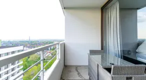 GelsenDesign II - Gemütliches Premium Apartment - Image 4