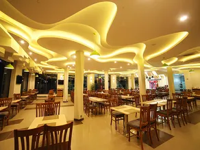 Dragon Sea Sam Son Hotel - Image 5