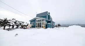 Casa Katatsumuri - Image 5