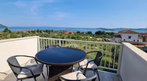 Apartments Josip - Image 5
