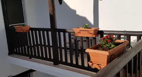 Casa los Tres Aires - Image 3