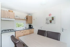 Vinkenhoek 551 - Image 3