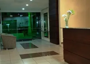 Campus Liberdade Flat - Image 5