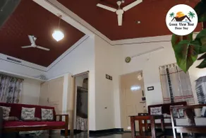 Green View Nest Home Stay - Image 4