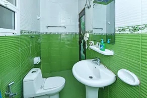 OYO 139 Al Ghadeer Hotel Apartments - Image 2