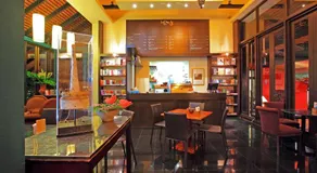 iuDia Hotel - Image 5