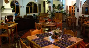 La Posada del Quinde - Image 4