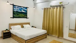 Restopia Homestay - Image 4