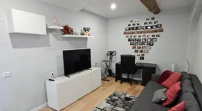 Quiet Mugello apartment near Florence - Image 3