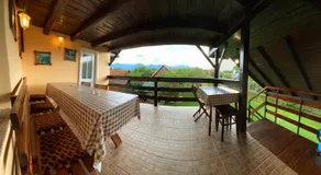 Casa Popa - Image 3