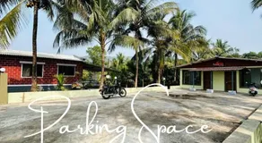 Yashokiran Farmstay - Image 4